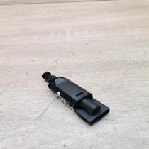 1h0927189d   Brake pedal sensor switch Audi A2