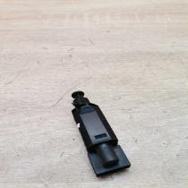 1h0927189d   Brake pedal sensor switch Audi A2
