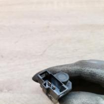 1h0927189d   Brake pedal sensor switch Audi A2