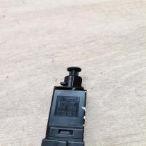 1h0927189d   Brake pedal sensor switch Audi A2