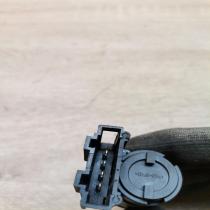 51000 533   Brake pedal sensor switch Volkswagen PASSAT B5.5