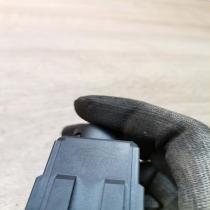 51000 533   Brake pedal sensor switch Volkswagen PASSAT B5.5