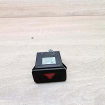 1j0953235c   Hazard light switch Volkswagen Golf IV