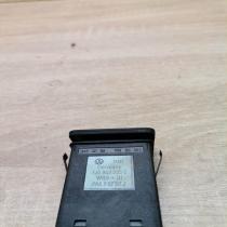 1j0953235c   Hazard light switch Volkswagen Golf IV