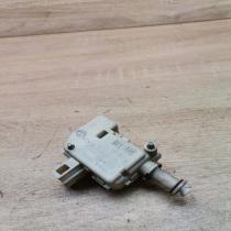 VW Servo Flap Motor   Central locking motor Volkswagen Golf IV