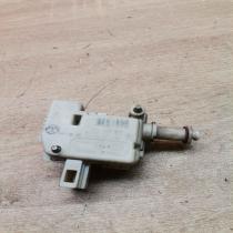 VW Servo Flap Motor   Central locking motor Volkswagen Golf IV