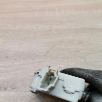 VW Servo Flap Motor   Central locking motor Volkswagen Golf IV