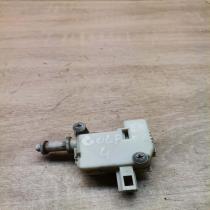 VW Servo Flap Motor   Central locking motor Volkswagen Golf IV