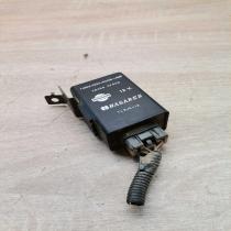28460 0f000   Other relay Nissan Terrano