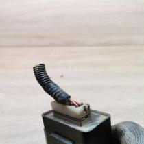 28460 0f000   Other relay Nissan Terrano