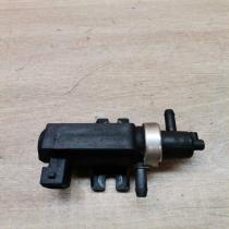 1h0906627   Valve vacuum Volkswagen PASSAT B5.5