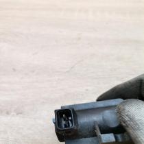 1h0906627   Valve vacuum Volkswagen PASSAT B5.5