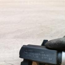 1h0906627   Valve vacuum Volkswagen PASSAT B5.5