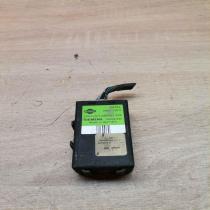 28591 c9911 5wk4630  Immobilizer control unit/module Nissan Almera