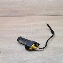 8l0959643c   Airbag deployment crash/impact sensor Audi A3 S3 8L