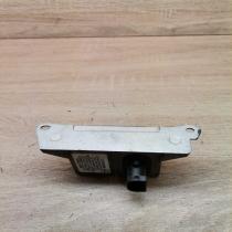 8200301391 100980 04152  ESP acceleration yaw rate sensor Renault Espace III