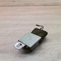 068900 0040   Other relay Opel Monterey