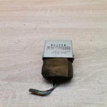 068900 0040   Other relay Opel Monterey