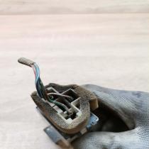 068900 0040   Other relay Opel Monterey