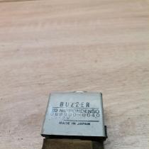 068900 0040   Other relay Opel Monterey