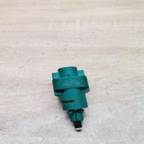31289624   Brake pedal sensor switch Volkswagen Golf IV