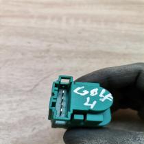 31289624   Brake pedal sensor switch Volkswagen Golf IV