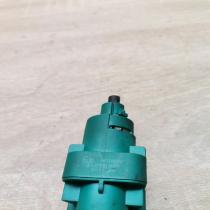 31289624   Brake pedal sensor switch Volkswagen Golf IV