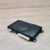 090770200093 10   Other relay Opel Vectra C