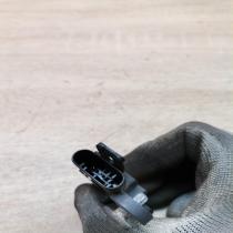 13102026   Airbag deployment crash/impact sensor Opel Vectra C