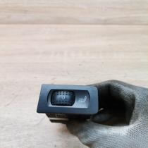 1j0963564b   Seat heating switch Volkswagen Bora