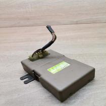 894364 5900 407900 3920  Central body control module Opel Monterey