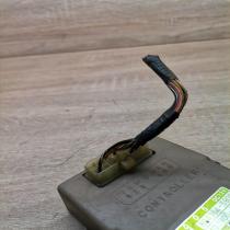 894364 5900 407900 3920  Central body control module Opel Monterey