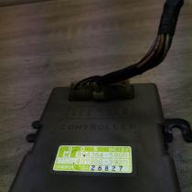 894364 5900 407900 3920  Central body control module Opel Monterey