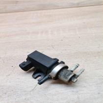 1h0906627a 72190325  Vacuum valve Audi A4 S4 B5 8D