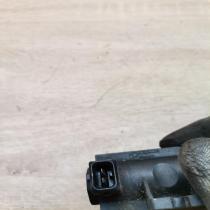 1h0906627a 72190325  Vacuum valve Audi A4 S4 B5 8D