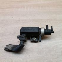 1h0906627   Vacuum valve Volkswagen PASSAT B5.5