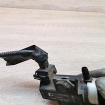 1h0906627   Vacuum valve Volkswagen PASSAT B5.5