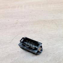 7m0959855 95vw14529caw  Electric window control switch Volkswagen Sharan