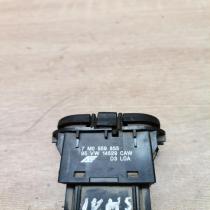 7m0959855 95vw14529caw  Electric window control switch Volkswagen Sharan