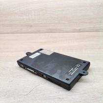 99999002863260 1012 5110/6110 Phone control unit/module Mercedes-Benz E W210