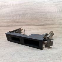 28774   Clock Opel Monterey