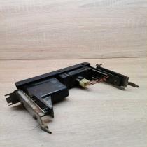 28774   Clock Opel Monterey