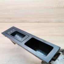 28774   Clock Opel Monterey