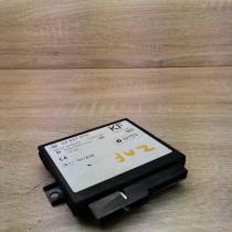 24437076 f005v00155  Comfort/convenience module Opel Zafira A