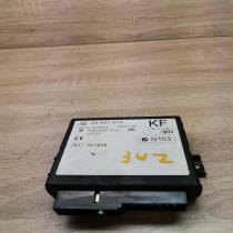 24437076 f005v00155  Comfort/convenience module Opel Zafira A