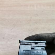 183574 769746a  Wing mirror switch Toyota Avensis T250