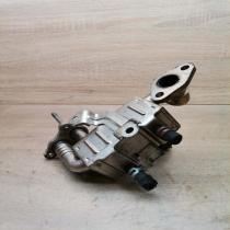 25601 33060 b 1306 419 0004  EGR valve cooler Toyota Yaris