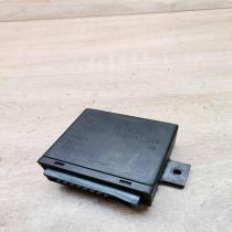 09135156 410203013  Light module LCM Opel Zafira A