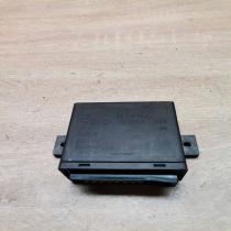 09135156 410203013  Light module LCM Opel Zafira A