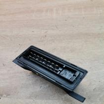 09135156 410203013  Light module LCM Opel Zafira A